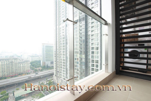 Chính Chủ Cho Thuê Căn Hộ Đủ Đồ Tại Vinhome Skylake, Giá Cực Rẻ, View Thoáng 10