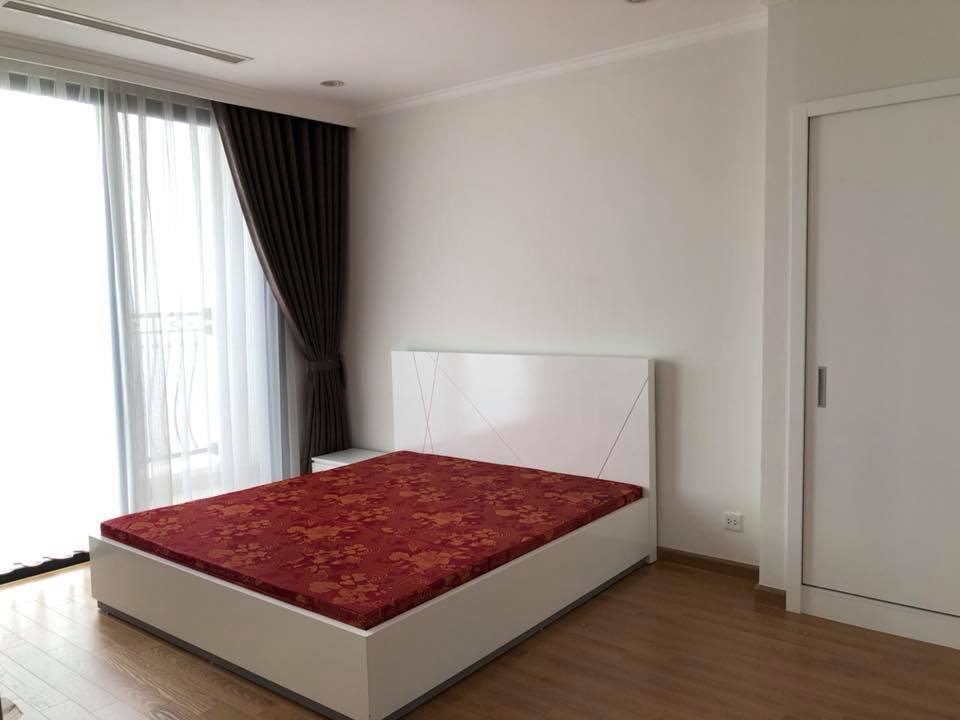 Chính Chủ Cho Thuê Căn Hộ Làm Văn Phòng Tại 57 Láng Hạ, Giá Hợp Lý 2