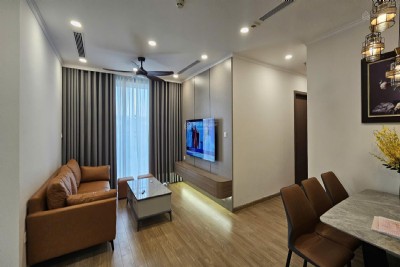 Chính Chủ: Cho Thuê Căn Hộ Tại Vinhomes Gardenia