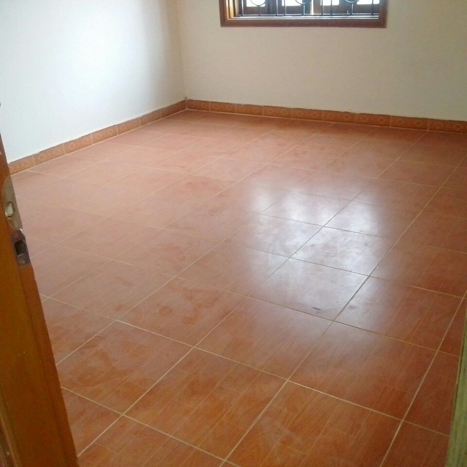 Chính chủ cho thuê văn phòng giá rẻ tại phố Chùa Láng, quận Đống Đa 6