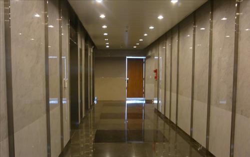 Chính chủ cho thuê văn phòng tại tòa nhà Vinaconex 9 đường Phạm Hùng, Từ Liêm 2