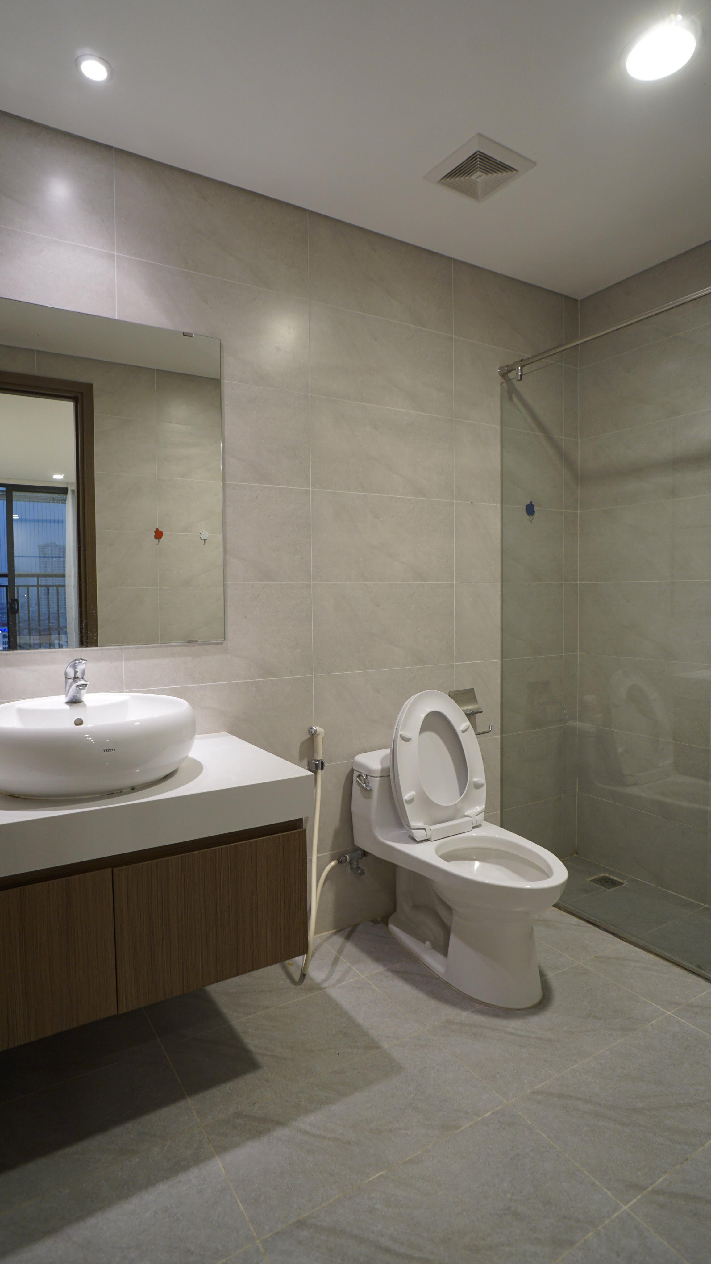 Cho Người Nước Ngoài Thuê Căn Hộ 2 Ngủ Hongkong Tower, Đầy Đủ Nội Thất 4
