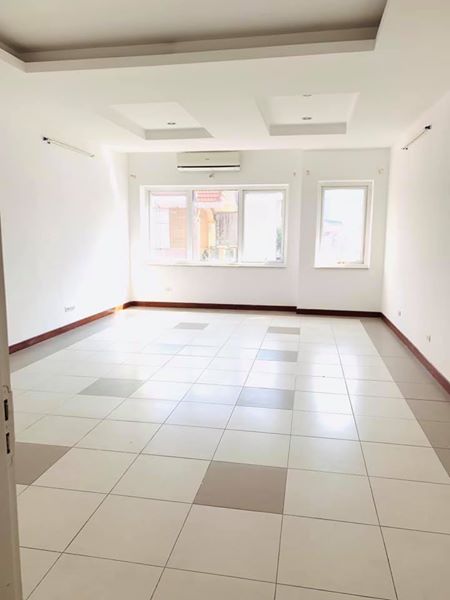 Cho Thuê Cả Nhà Hoặc Từng Sàn Làm Văn Phòng Công Ty Tại Ngã Tư Sở, Thanh Xuân 2