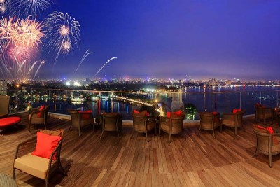 Sun Grand City Thụy Khuê: Cho Thuê Căn Hộ Cao Cấp, Đầy Đủ Tiện Ích 5 Sao, Phù hợp người Nhật