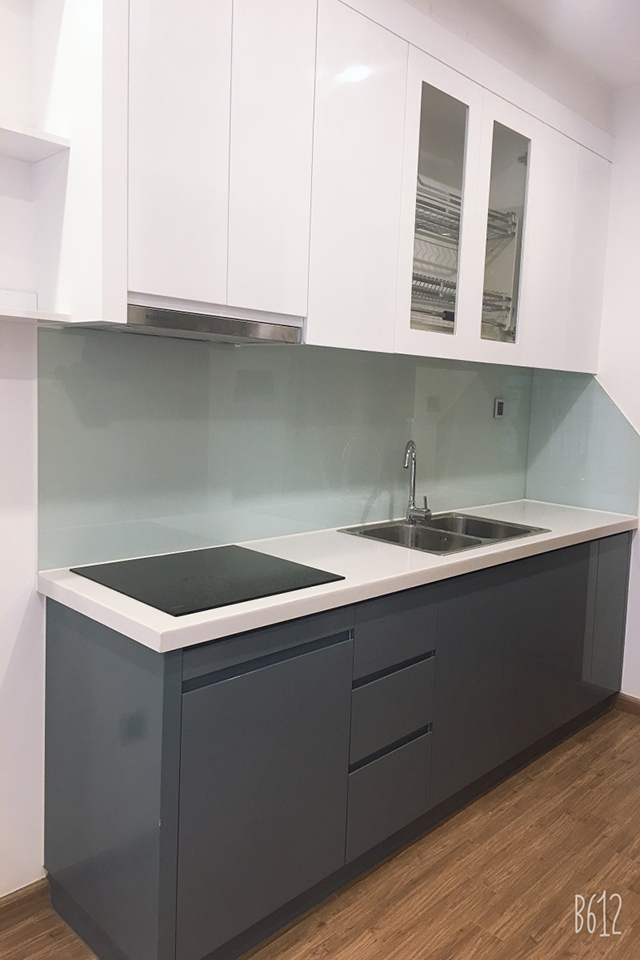 *Cho thuê Căn hộ Vinhomes Green Bay phong cách Châu Âu, Đẳng Cấp giữa Lòng Thành Phố* 7