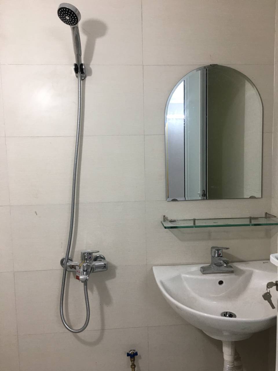 Cho Thuê Mặt Bằng Làm Văn Phòng Công Ty, Lớp Học, Kinh Doanh, Tại Mễ Trì Thượng, Quận Từ Liêm 12