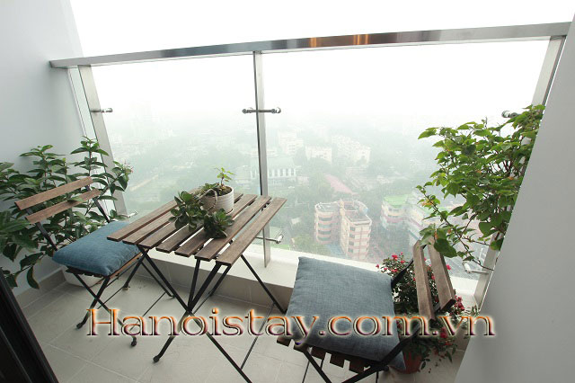 Cho thuê nhiều căn hộ cao cấp 1,2,3 phòng ngủ tại Vinhomes Metropolis 29 Liễu Giai, Ba Đình 9