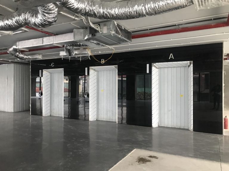 Cho Thuê Văn Phòng Chính Chủ 135m2 Với Giá Phải Chăng, Cho Thuê Dài Hạn Tại 174 Thái Hà, Đống Đa 1