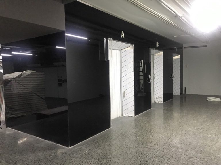 Cho Thuê Văn Phòng Chính Chủ 135m2 Với Giá Phải Chăng, Cho Thuê Dài Hạn Tại 174 Thái Hà, Đống Đa 2