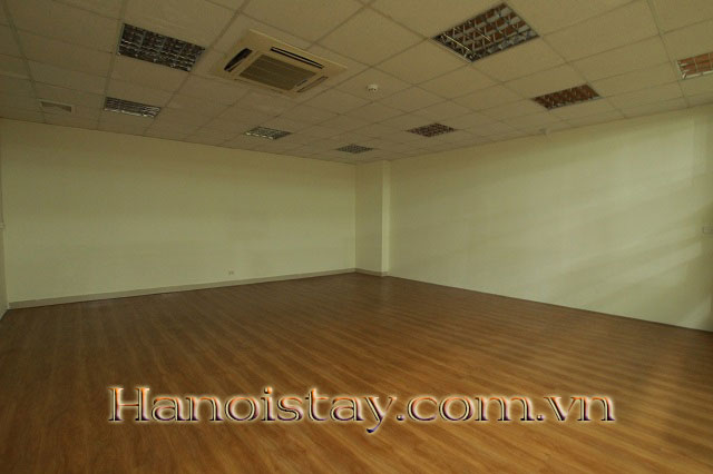 Cho Thuê Văn Phòng Chính Chủ Tầng 1 Để Kinh Doanh, Làm Văn Phòng Công Ty Tại Thái Hà, Đống Đa 4
