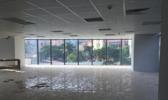 Cho Thuê Văn Phòng Dự Án Hei Tower, Ngụy Như Kon Tum Với Nội Thất Chất Lượng Cao, Đầy Đủ Tiện Ích 4