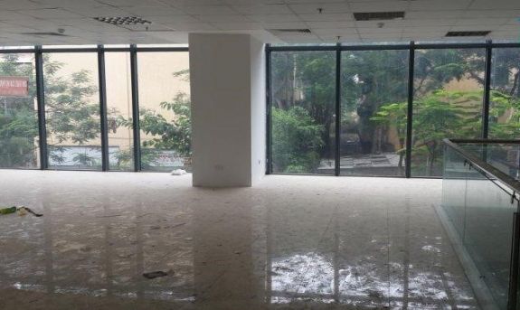 Cho Thuê Văn Phòng Dự Án Hei Tower, Ngụy Như Kon Tum Với Nội Thất Chất Lượng Cao, Đầy Đủ Tiện Ích 5