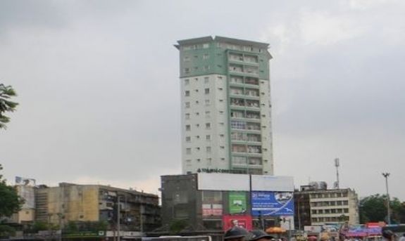 Cho Thuê Văn Phòng Làm Việc Tại Quận Thanh Xuân, Giá Ưu Đãi Nhất 1