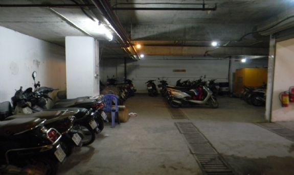 Cho Thuê Văn Phòng Làm Việc Tại Quận Thanh Xuân, Giá Ưu Đãi Nhất 3
