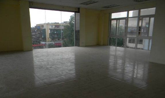 Cho Thuê Văn Phòng Làm Việc Tại Quận Thanh Xuân, Giá Ưu Đãi Nhất 4