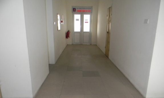 Cho Thuê Văn Phòng Làm Việc Tại Quận Thanh Xuân, Giá Ưu Đãi Nhất 5