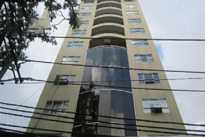 Cho thuê văn phòng tại tòa nhà 22 tầng, giá hợp lý tại Phạm Hùng, Cầu Giấy