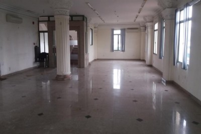 Chính Chủ cần cho thuê 175m2 làm văn phòng công ty gần phố Tràng Tiền, quận Hoàn Kiếm