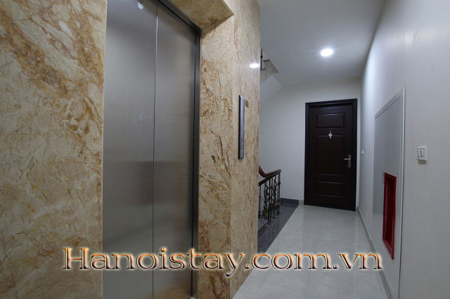 Còn Duy Nhất Một Phòng Có Ban Công, Nhiều Ánh Sáng Cho Thuê Gần Quốc Tử Giám 13