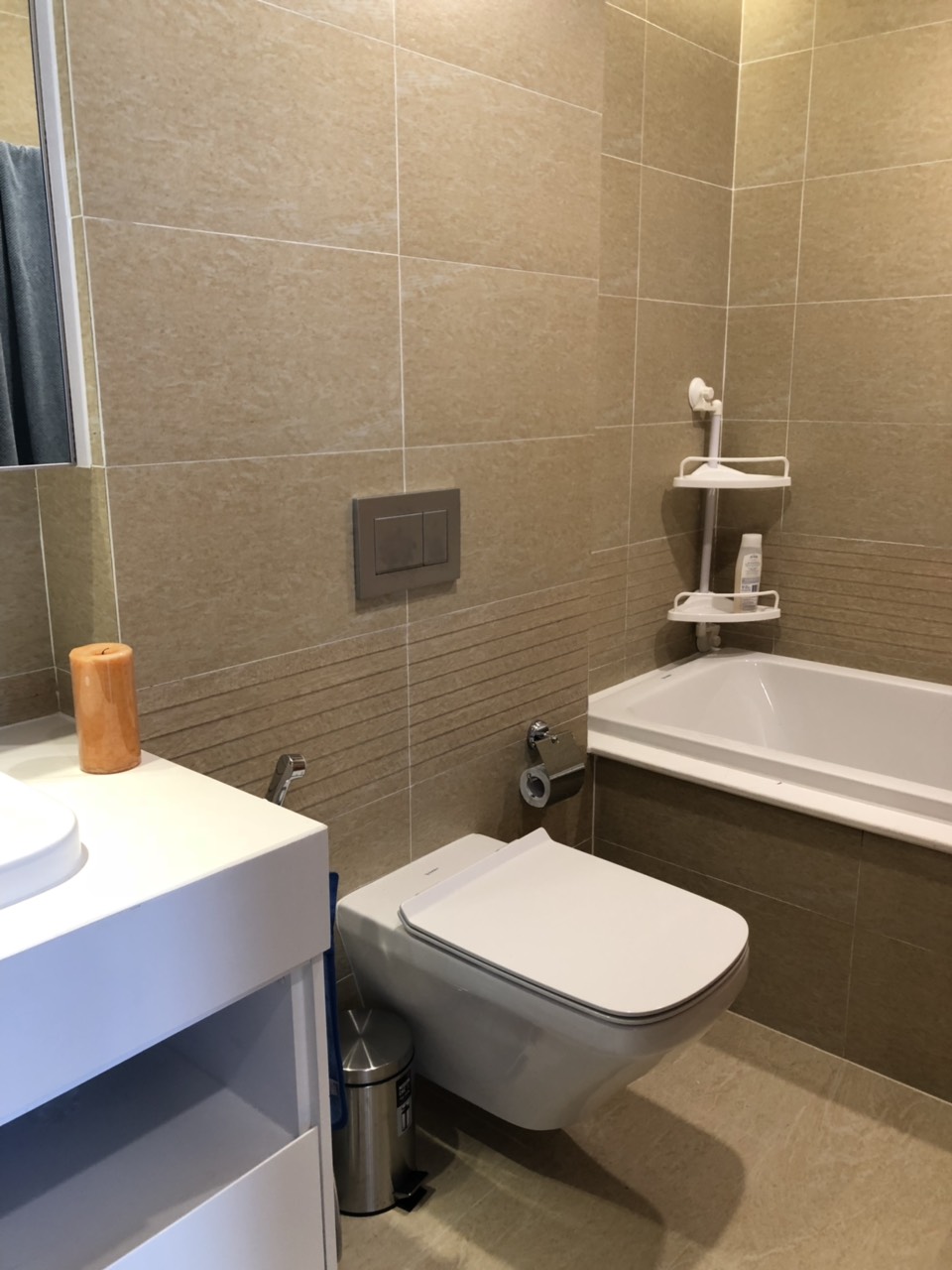 HOT! Chính Chủ Cho Thuê Căn Hộ Vinhome Metropolis Giá Rẻ, Nội Thất Nhập Khẩu 10
