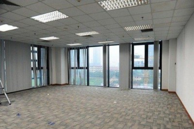 Ladeco Buiding Cho Thuê Gấp Văn Phòng, Chỉ Còn Diện Tích Duy Nhất 160m2