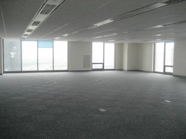 Ladeco Buiding Cho Thuê Gấp Văn Phòng, Chỉ Còn Diện Tích Duy Nhất 160m2 4
