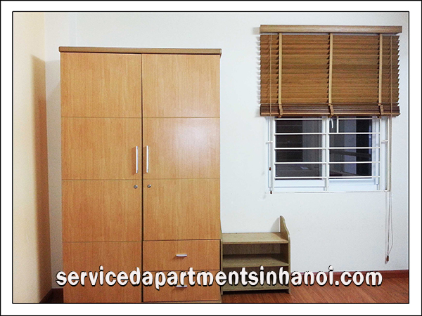 Phòng Studio từ khoảng 20m2 đến 30m2 cho thuê tại Cầu Giấy 7