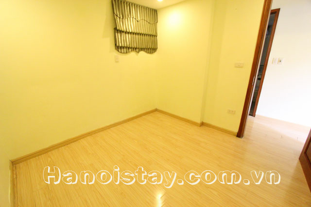 Tòa căn hộ dịch vụ chuyên nghiệp cho thuê gấp căn hộ 3 phòng ngủ, full nội thất ở Giảng Võ, Ba Đình 17