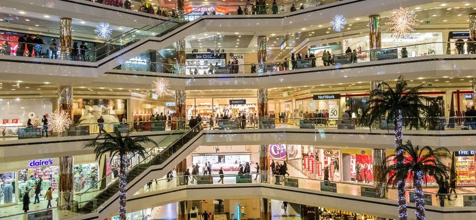 Tòa nhà FLC Twin Towers 265 Cầu Giấy cần cho thuê ngay diện tích 140m2, giá rẻ 5