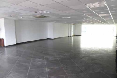 Tòa Nhà Văn Phòng 10 Tầng Gần Trung Tâm Hành Chính Quận Thanh Xuân Cho Thuê 130m2