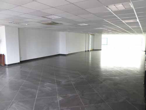 Tòa Nhà Văn Phòng 10 Tầng Gần Trung Tâm Hành Chính Quận Thanh Xuân Cho Thuê 130m2 2