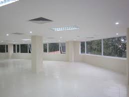 Tòa nhà văn phòng chuyên nghiệp cho thuê diện tích 150m2 tại Khâm Thiên, Đống Đa 3
