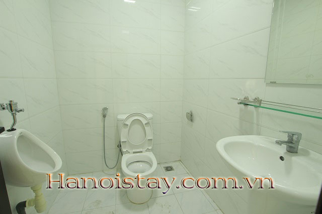 Văn Phòng Chính Chủ 80m2 Khuất Duy Tiến, Sử Dụng Ngay, Giá Tốt, Vị Trí Đẹp 2