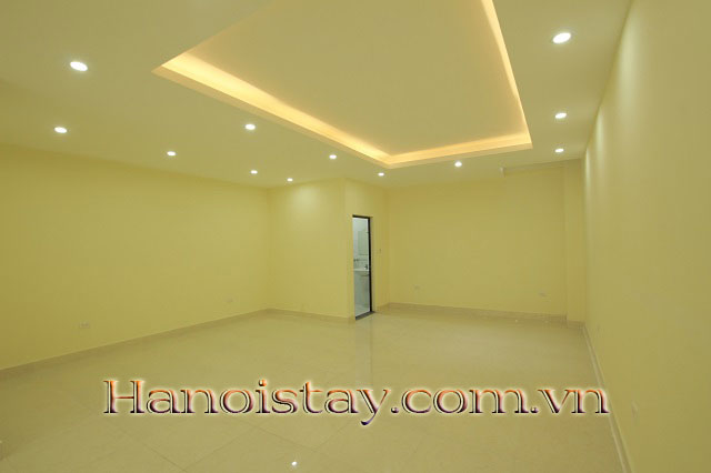 Văn Phòng Chính Chủ 80m2 Khuất Duy Tiến, Sử Dụng Ngay, Giá Tốt, Vị Trí Đẹp 5
