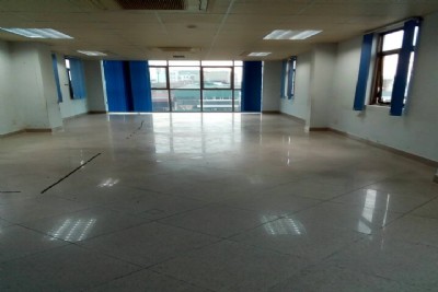 Văn phòng cho thuê tại phố Phạm Ngọc Thạch diện tích 25m2, 42m2, 80m2