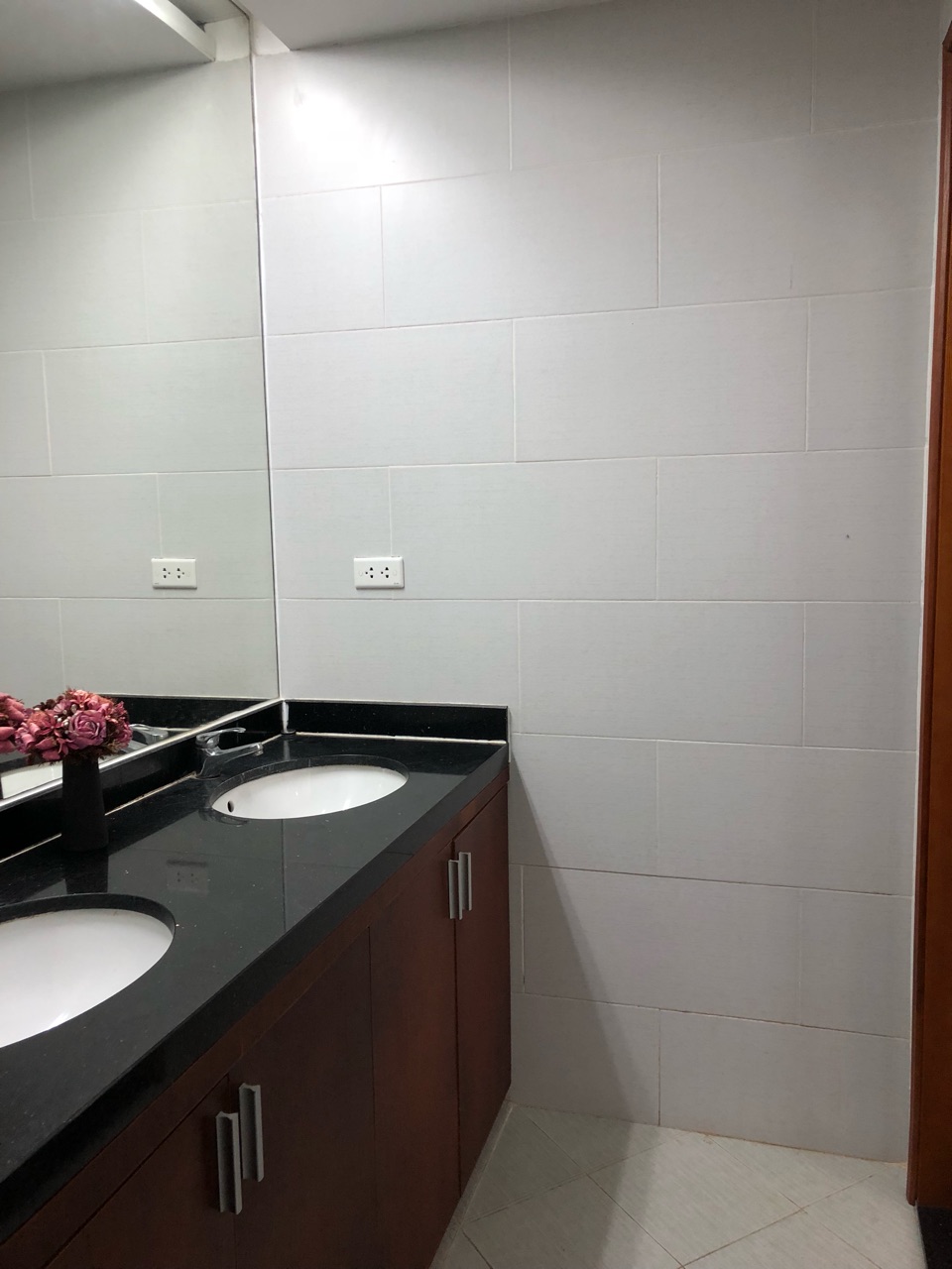 Văn Phòng Đầy Đủ Nội Thất Và Dịch Vụ Cho Thuê Tại Erowindow - 27 Trần Duy Hưng, Cầu Giấy 7